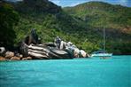 Sunsail Seychelles 17 550x365