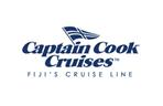 Captain_Cook_Cruises_Fiji_Main_Image