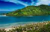 Lalati Fiji Resort & Spa