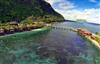 Aga Reef Resort Samoa