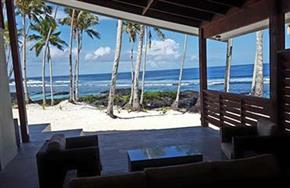Return_to_Paradise_Resort_3_Bedroom_Beachfront_Villa_03