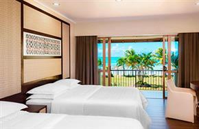 Sheraton_Samoa_Beach_Resort-Deluxe_Ocean_view_Room_Queen