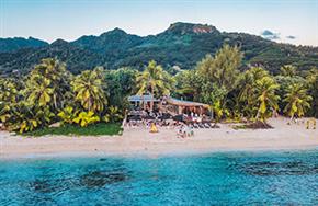 Castaway_Resort_Rarotonga_Main_Image