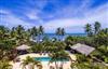 Waidroka_Bay_Resort_Fiji_Main_Image