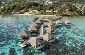 Tahiti_Ia_Ora_Beach_Resort_by_Sofitel_Main_Image