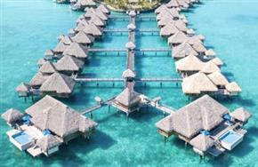 The_St_Regis_Bora_Bora_Resort_Main_Image