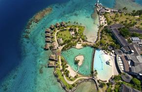 InterContinental_Tahiti_Resort_Main_Image