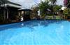 The_Samoan_Outrigger_Hotel_Main_Image