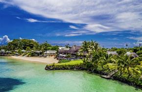 Le_Lagoto_Resort_and_Spa_Samoa_Main_Image