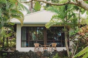 Sinalei_Reef_Resort_and_Spa_Samoa_Traditional_Garden_View_Villa_01