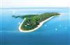 Likuri_Island_Resort_Fiji_Main_Image