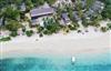 Paradise_Cove_Resort_Fiji_Main_Image
