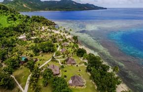 Qamea_Resort_and_Spa_Fiji_Main_Image