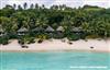 Pacific_Resort_Aitutaki_Main_Image