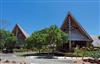 Sheraton_New_Caledonia_Deva_Spa_and_Golf_Resort_Main_Image