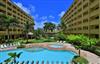Guam_Plaza_Resort_and_Spa_Main_Image