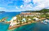 Palau_Royal_Resort_Main_Image
