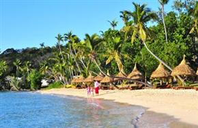 Blue_Lagoon_Beach_Resort_Fiji_Main_Image