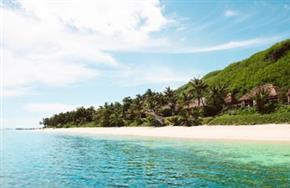 Tokoriki_Island_Resort_Fiji_Main_Image
