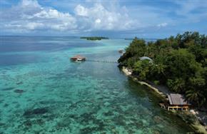 Fatboys_Resort_Gizo_Solomon_Islands_Main_Image