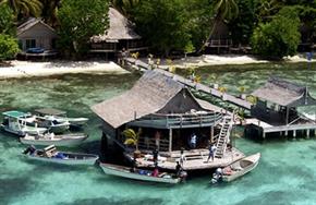 Sanbis_Resort_Solomon_Islands_Main_Image