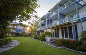 Heritage_Park_Hotel_Solomon_Islands_Main_Image