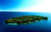 Evis_Resort_Nggatirana_Island_Main_Image