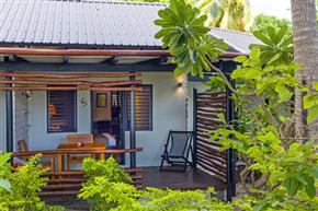 Matamanoa_Island_Resort_Fiji_Garden_View_Resort_Room_01