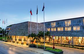 Tanoa_International_Dateline_Hotel_Tonga_Main_Image