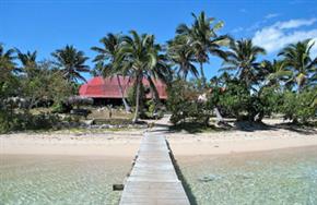 Royal_Sunset_Island_Resort_Tonga_Main_Image