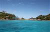 Blue_Lagoon_Resort_Vavau_Tonga_Main_Image
