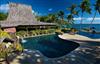 Beqa_Lagoon_Resort_Fiji_Main_Image