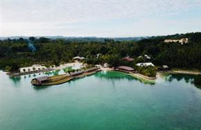 Aquana_Beach_Resort_Vanuatu_Main_Image