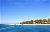Beachcomber_Island_Resort_Fiji_Main_Image
