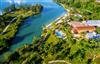 Holiday_Inn_Resort_Vanuatu_Main_Image