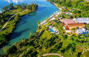 Holiday_Inn_Resort_Vanuatu_Main_Image