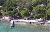 Paradise_Cove_Resort_Vanuatu_Main_Image