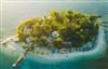 Hideaway_Island_Resort_Vanuatu_Main_Image