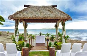 Sofitel_Fiji_Resort_and_Spa_Wedding_01