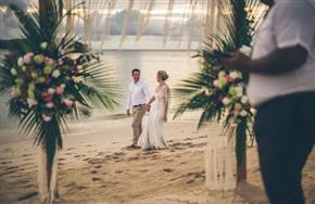 Sheraton_Resort_and_Spa_Tokoriki_Island_Fiji_Wedding_01