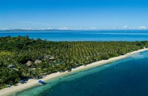 Lomani_Island_Resort_Mamanuca_Fiji_Main_Image