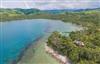 Namale_Resort_Fiji_Main_Image