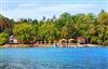 Sanbis_Resort_Gizo_Solomon_Islands_Main_Image