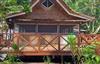 Babanga_Resort_Seghe_Solomon_Islands_Main_Image