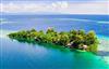 Oravae_Cottage_Solomon_Islands_Main_Image
