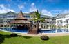 Cove_Resort_Palau_Main_Image