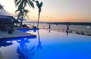 Iririki_Island_Resort_Vanuatu_Feature_Image_New_01