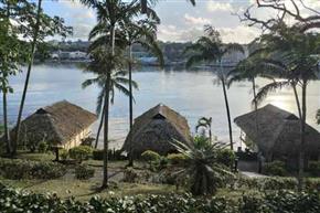 Iririki_Island_Resort_Vanuatu_Ocean_Fare_01