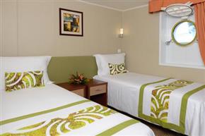 Aranui_Cruises_Stateroom_1Single_Bed_only_No_Balcony_01
