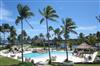 The Pearl Resort & Spa Fiji pool 550x365